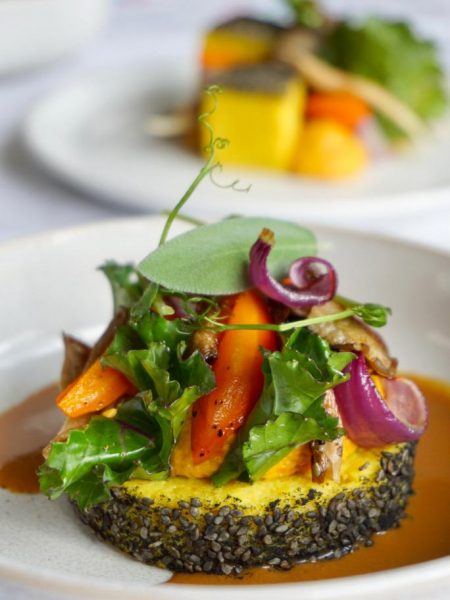 PHOTO-2023-11-03-15-58-07_14